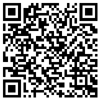 QR Code for bitcoin:bitcoin:bitcoin:bitcoin:bitcoin:bitcoin:3ELxL97PiFkQJAGPZeaA1wcc7cjSizHJnm