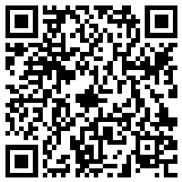 QR Code for bitcoin:bitcoin:bitcoin:bitcoin:bitcoin:bitcoin:3ELynBEGp67ymapHbSyWH8BmzwuFxE8sCF