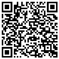 QR Code for bitcoin:bitcoin:bitcoin:bitcoin:bitcoin:bitcoin:3EM2kzqMFRpg8ZBtGR3mA9VV2kfKuPL7Lz