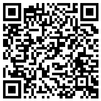 QR Code for bitcoin:bitcoin:bitcoin:bitcoin:bitcoin:bitcoin:3EM3eHHZwTCMsF2bETW8qJXBFMdm84muc5
