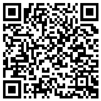 QR Code for bitcoin:bitcoin:bitcoin:bitcoin:bitcoin:bitcoin:3EM8VmnKUhazTDiQCX3xm5jEBH27VHiRgC