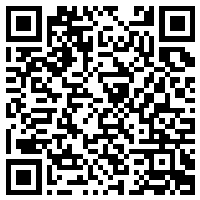 QR Code for bitcoin:bitcoin:bitcoin:bitcoin:bitcoin:bitcoin:3EMAbEcyLUspdF5T2yUJCwdLKiPapAPFRy