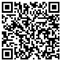 QR Code for bitcoin:bitcoin:bitcoin:bitcoin:bitcoin:bitcoin:3EMBHTMTmkAvTWeLznXoDbZibRtDnWSX2T