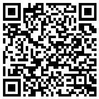 QR Code for bitcoin:bitcoin:bitcoin:bitcoin:bitcoin:bitcoin:3EMEx3cfSg3HbvmUhb12KDFJJXPcbpB2tA