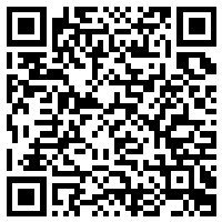 QR Code for bitcoin:bitcoin:bitcoin:bitcoin:bitcoin:bitcoin:3EMG9yP8P9XjMC6asWNca98Yw8hs8uAW6B