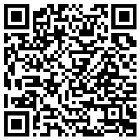 QR Code for bitcoin:bitcoin:bitcoin:bitcoin:bitcoin:bitcoin:3EMGFf2urLZXG8KzFRLGCufM2fai9aPy48