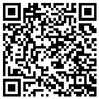 QR Code for bitcoin:bitcoin:bitcoin:bitcoin:bitcoin:bitcoin:3EMHWEvi4DGNJJSstaSvAGYdxNs3FiEV21