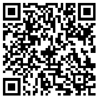 QR Code for bitcoin:bitcoin:bitcoin:bitcoin:bitcoin:bitcoin:3EMJK9ymSWXYhWAn2ybcCXR39Svym557GH
