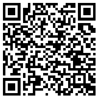 QR Code for bitcoin:bitcoin:bitcoin:bitcoin:bitcoin:bitcoin:3EMLecKtzCYdXwRXDKnK6YLq7FXQit6azk