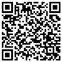 QR Code for bitcoin:bitcoin:bitcoin:bitcoin:bitcoin:bitcoin:3EMM5aBT4PNNYG7TdhKZhtZdXVJnJkLFAS