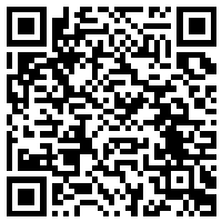 QR Code for bitcoin:bitcoin:bitcoin:bitcoin:bitcoin:bitcoin:3EMNEXfUK2swPWApEeExjszXNFwsy3tmn6