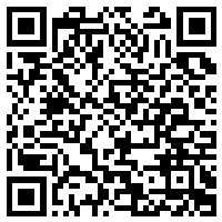 QR Code for bitcoin:bitcoin:bitcoin:bitcoin:bitcoin:bitcoin:3EMRYAeaA41BUbi5HCtDfxAV7Ra9yP1Kqp
