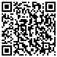 QR Code for bitcoin:bitcoin:bitcoin:bitcoin:bitcoin:bitcoin:3EMaFWEJsgrqeXYbCb1J7NxCFRenootTiH