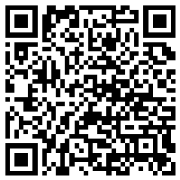 QR Code for bitcoin:bitcoin:bitcoin:bitcoin:bitcoin:bitcoin:3EMb6nR4y712smsGPMPRL74U9KMRSVQ3xT