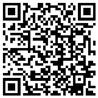 QR Code for bitcoin:bitcoin:bitcoin:bitcoin:bitcoin:bitcoin:3EMe3aLi9C5eNsGUYv62Mrz4dbFpdpzDCP