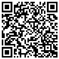 QR Code for bitcoin:bitcoin:bitcoin:bitcoin:bitcoin:bitcoin:3EMj314ZTim2SVFvRyWEPNuRJrCGyyuc1h