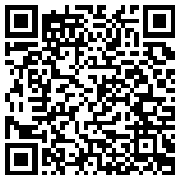 QR Code for bitcoin:bitcoin:bitcoin:bitcoin:bitcoin:bitcoin:3EMmmCons2LE1G2onfbFrD4mSeJGFdQH7X