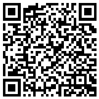 QR Code for bitcoin:bitcoin:bitcoin:bitcoin:bitcoin:bitcoin:3EMqBaffcXHjBWpAspCkzthxs5hrap9CGy