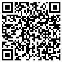 QR Code for bitcoin:bitcoin:bitcoin:bitcoin:bitcoin:bitcoin:3EMrfv12QL1AX2SrSCeRDUr8hgv2DS2UF4