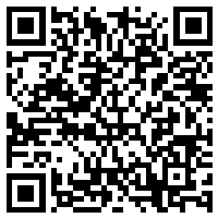 QR Code for bitcoin:bitcoin:bitcoin:bitcoin:bitcoin:bitcoin:3ENC939qtzwNA8LGApoVehMPRZ56rLZ2d9