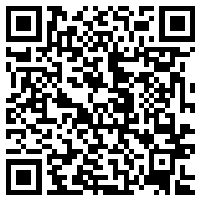 QR Code for bitcoin:bitcoin:bitcoin:bitcoin:bitcoin:bitcoin:3ENCBo4kD2gNbA9pM3Py9tUfZcm93uwaAS