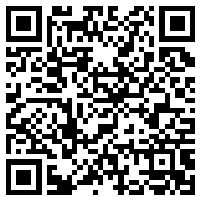 QR Code for bitcoin:bitcoin:bitcoin:bitcoin:bitcoin:bitcoin:3ENCo5vb1LzCPJFRG9fBvp214QY9EWXYkY