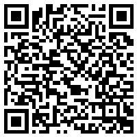 QR Code for bitcoin:bitcoin:bitcoin:bitcoin:bitcoin:bitcoin:3ENDL1vPvCcRYZhWrZExHzNE4vSut8ZSba