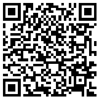 QR Code for bitcoin:bitcoin:bitcoin:bitcoin:bitcoin:bitcoin:3ENEtV8U4mD9NmiGDTueLDV5pqFhFeksBd