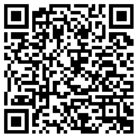 QR Code for bitcoin:bitcoin:bitcoin:bitcoin:bitcoin:bitcoin:3ENFScW2RXD4kfKbcWpyQJsWnWpVJARJtk