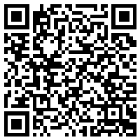 QR Code for bitcoin:bitcoin:bitcoin:bitcoin:bitcoin:bitcoin:3ENGdwf2FVFUh4PBSKU12pnJKtAFHDnbzM