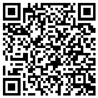 QR Code for bitcoin:bitcoin:bitcoin:bitcoin:bitcoin:bitcoin:3ENPNaV4ZPziSm5TPHF8L5Dr3YbbbA12Ta