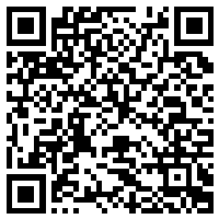 QR Code for bitcoin:bitcoin:bitcoin:bitcoin:bitcoin:bitcoin:3ENRPM1bxTjLP86DsTuX8JE37um2bh7ENZ