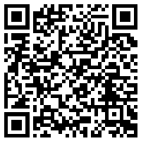 QR Code for bitcoin:bitcoin:bitcoin:bitcoin:bitcoin:bitcoin:3ENRWTWVerujZJ1XY66fSMsKyWdHDyADiT