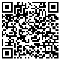QR Code for bitcoin:bitcoin:bitcoin:bitcoin:bitcoin:bitcoin:3ENRf9AbEtSM5BFkk8a79m2c8Gp2TFEtbs