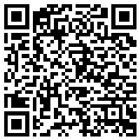 QR Code for bitcoin:bitcoin:bitcoin:bitcoin:bitcoin:bitcoin:3ENRfbsbRU4t8csvZLVtGsTPaEVTHqvaFP