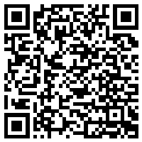 QR Code for bitcoin:bitcoin:bitcoin:bitcoin:bitcoin:bitcoin:3ENTA5fW2pNJe9yBQirmd7LvFVnnh5FA9q