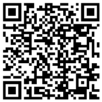 QR Code for bitcoin:bitcoin:bitcoin:bitcoin:bitcoin:bitcoin:3ENTc5sDzzUBfPmi7YE9TYbzAz3XiEbsQH