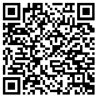 QR Code for bitcoin:bitcoin:bitcoin:bitcoin:bitcoin:bitcoin:3ENVyMR4hPQcFtWrcmAzp32fEmLRZsWYD4