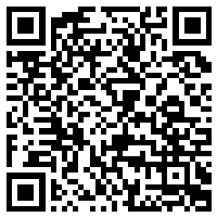 QR Code for bitcoin:bitcoin:bitcoin:bitcoin:bitcoin:bitcoin:3ENZQG7obfLPtzizKXpuSQJZotcBm2Wnrt