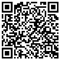 QR Code for bitcoin:bitcoin:bitcoin:bitcoin:bitcoin:bitcoin:3ENbcNyePsP9cN7sbKMT5y79oLBPxtbdtk