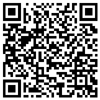 QR Code for bitcoin:bitcoin:bitcoin:bitcoin:bitcoin:bitcoin:3ENcdmMxBhBkcfmSaR8PjckZPVsYLN9DU8