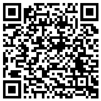 QR Code for bitcoin:bitcoin:bitcoin:bitcoin:bitcoin:bitcoin:3ENdEVpSXpprb7cd1gamWV9M2ppTn2fdq5