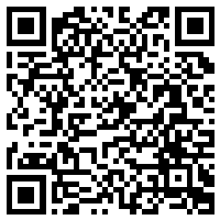 QR Code for bitcoin:bitcoin:bitcoin:bitcoin:bitcoin:bitcoin:3ENePVTPfiTeCgwmmKrFN7n5SMsUC7m2ch