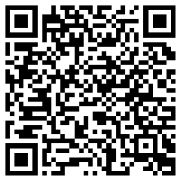 QR Code for bitcoin:bitcoin:bitcoin:bitcoin:bitcoin:bitcoin:3ENg2rZuqbk3qkmp79VSFvGyBYT7JCmvJE