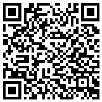 QR Code for bitcoin:bitcoin:bitcoin:bitcoin:bitcoin:bitcoin:3ENi3hyAMdMMFzy6VYQFbfqk7JNJTdSVQp