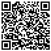 QR Code for bitcoin:bitcoin:bitcoin:bitcoin:bitcoin:bitcoin:3ENkSEundHAuNcrRV3ckNBGFugtLVfYYaB