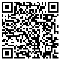 QR Code for bitcoin:bitcoin:bitcoin:bitcoin:bitcoin:bitcoin:3ENr67ECpSESixXMwRTeSDyXCEGGaFFb2c