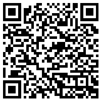QR Code for bitcoin:bitcoin:bitcoin:bitcoin:bitcoin:bitcoin:3ENs2e3ccyKN9JyKD9FaKVMUndqa2eKHdD