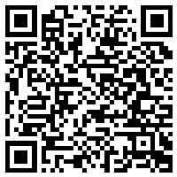 QR Code for bitcoin:bitcoin:bitcoin:bitcoin:bitcoin:bitcoin:3ENuM6CYLj2e1aTDbbnoCLFrTRGNAXTfmF