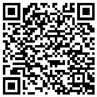 QR Code for bitcoin:bitcoin:bitcoin:bitcoin:bitcoin:bitcoin:3ENzcdiDa4F2qDB3A3PGpsFAZ16aZynXxy
